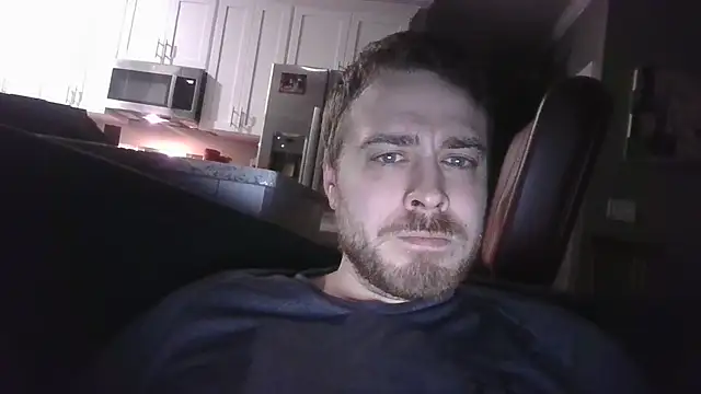 Show webcam de Bumblingdodger