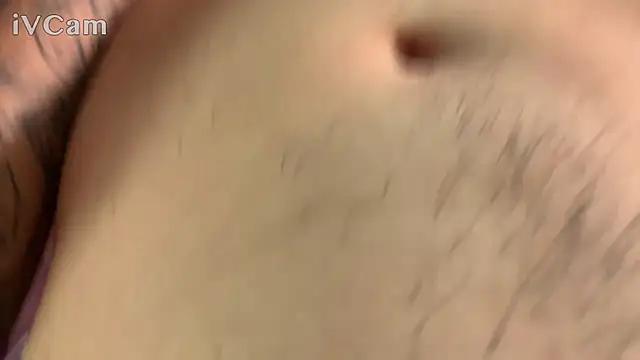 Chat +18 de ana_angel14 ao vivo