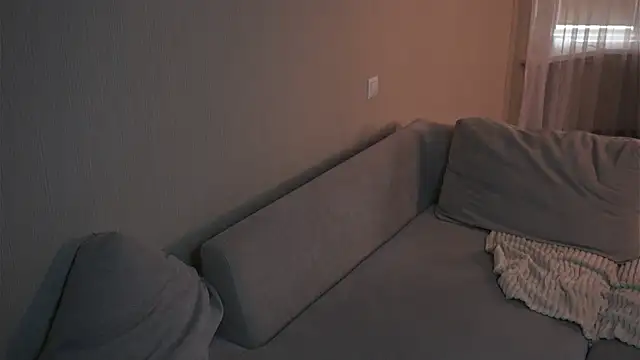 RosanneLaliberty Webcamshow