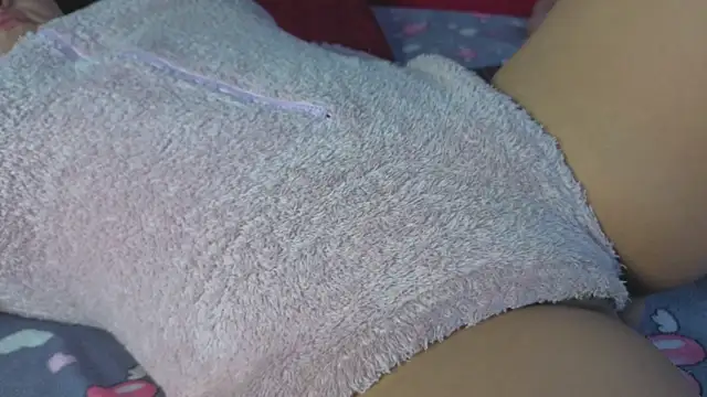 Chat XXX ao vivo de Larissa_Antonella