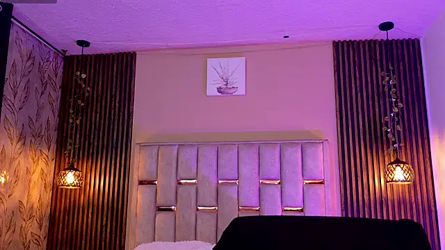 Angel-dragun 라이브 XXX 채팅