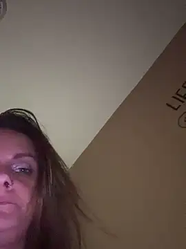 Chat XXX en directo de Brooklyn1987