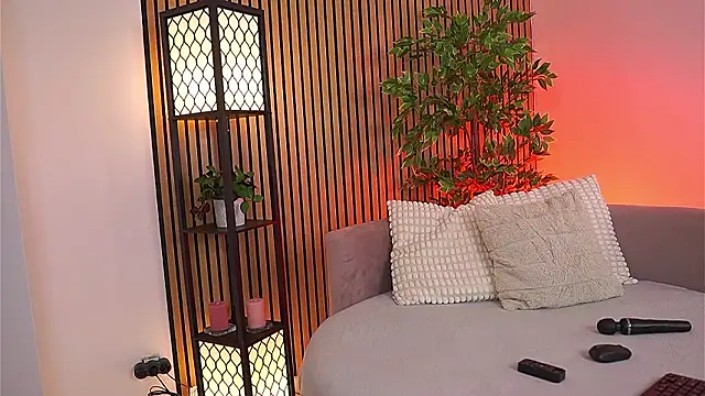 แชท XXX สดของ Avril_Cyrus