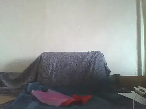 Meri798 即時 XXX 聊天