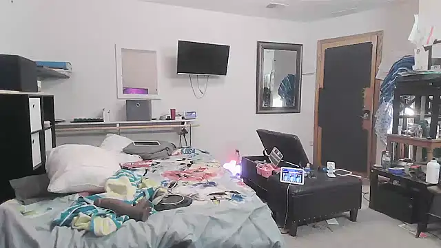 sissytrapdolly24: вебкам-шоу