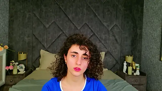 Susan_Forsn Live XXX chat