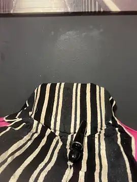 Онлайн чат XXX SEXaddictCANDY10