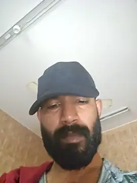 Bigkannan Chat XXX live