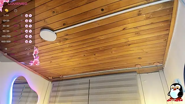 Živý XXX chat cristal__hot_1