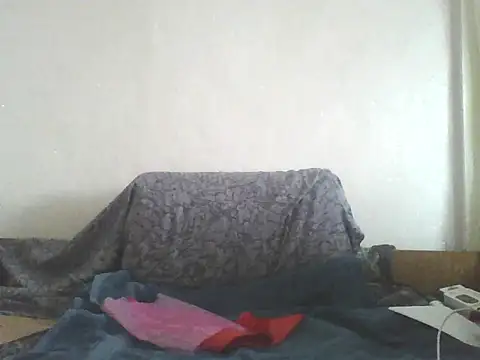 Živý XXX chat Meri798