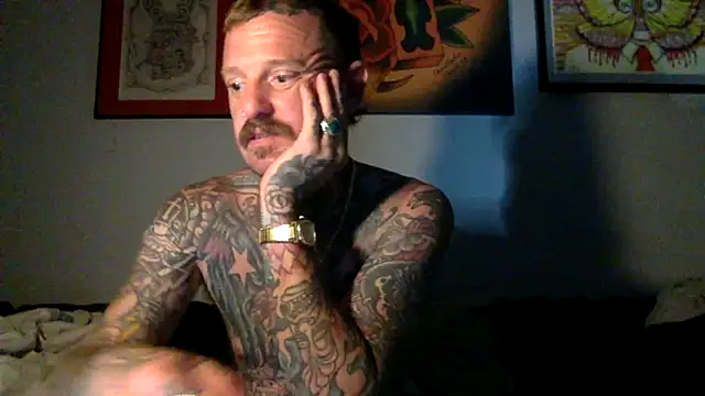 motorboater69: онлайн-секс-чат