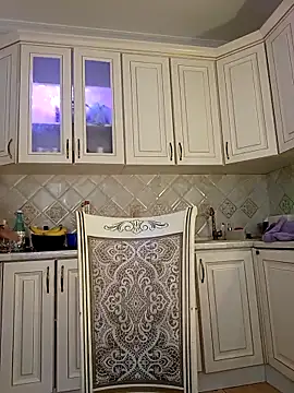 _Vika4you_ 现场XXX聊天