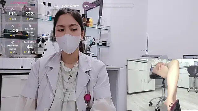 Chatroom XXX en direct de Kathylove_2023