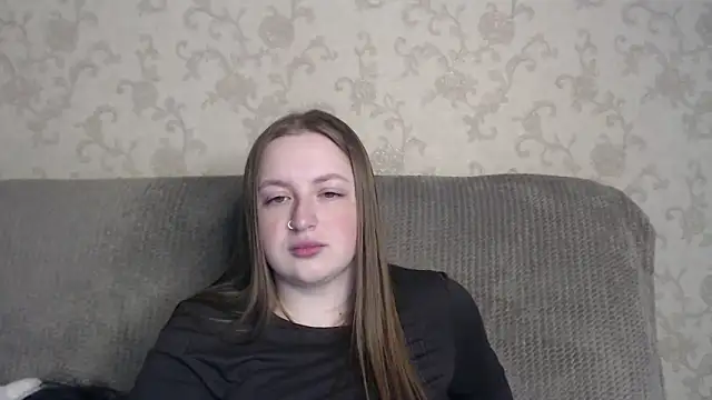 Chat XXX ao vivo de GirlPlayer