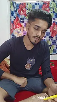 xtubelucky 网络视讯表演