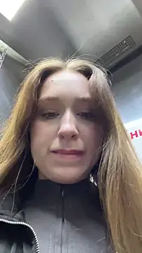 cuteeyesbabyn Live XXX chat