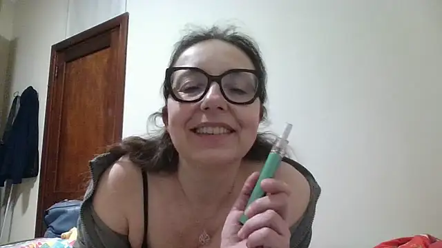 Miasexmilfn Live XXX chat