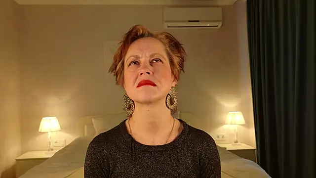 LioraWeissn Live XXX chat