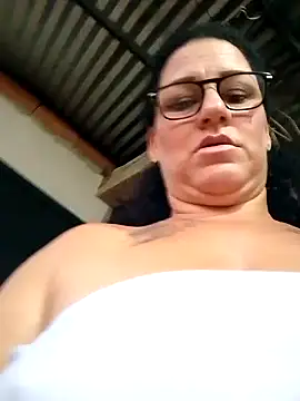 Show de webcam de tugordita-hot