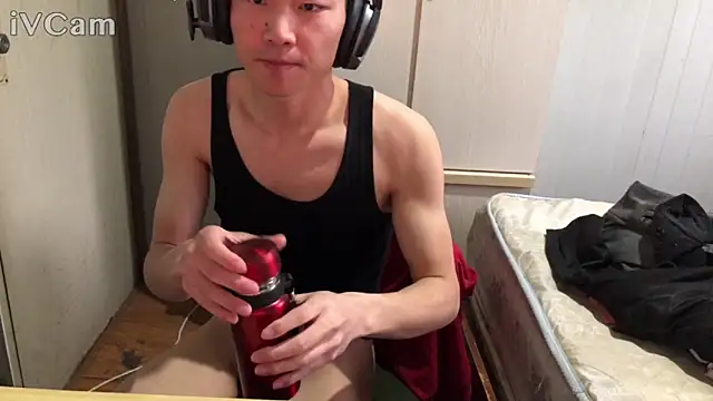 dyjdddttj 网络视讯表演