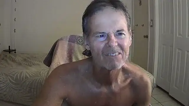 عرض كام nakeedcowboi65