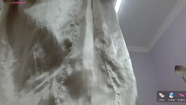 kimara_lion 라이브 XXX 채팅