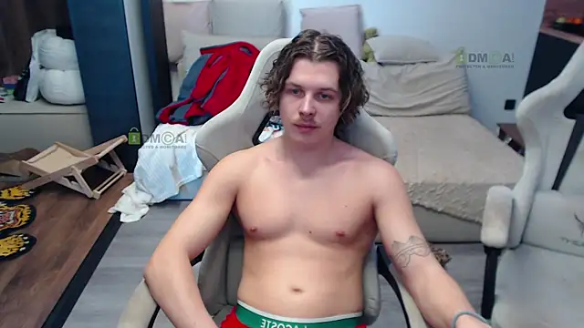 Sunny-Girl1 Chat XXX in diretta