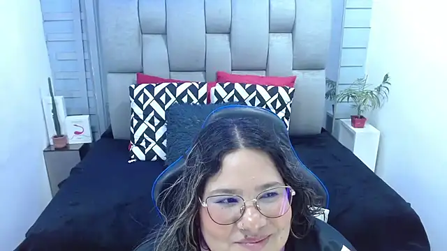 evelin_zaens Live XXX Chat