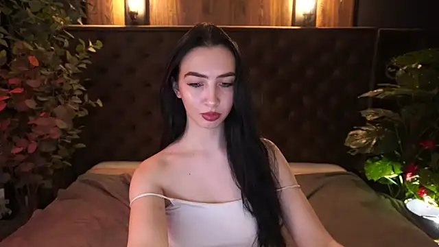 WildKittenX_ Live XXX-Chat