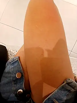 Ori-LynkのライブXXXチャット