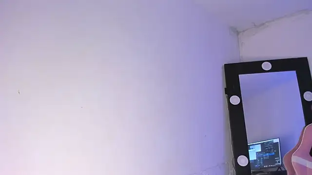 victoriia_hall Chat XXX in diretta