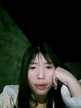 Girl-crazy1 Live XXX-Chat