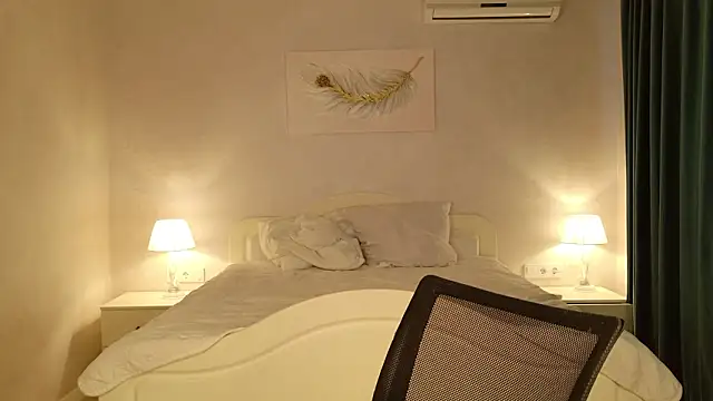 Sembang XXX Secara Langsung LioraWeiss