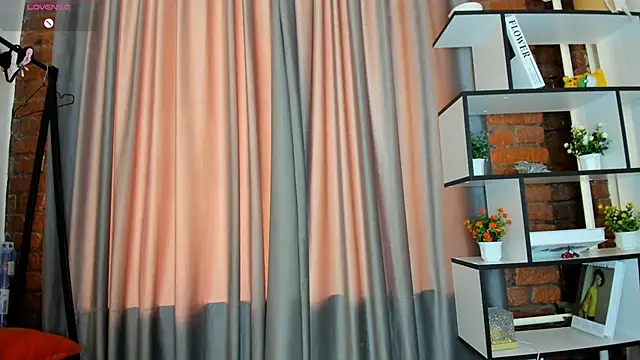 rosie_wave Webcamshow