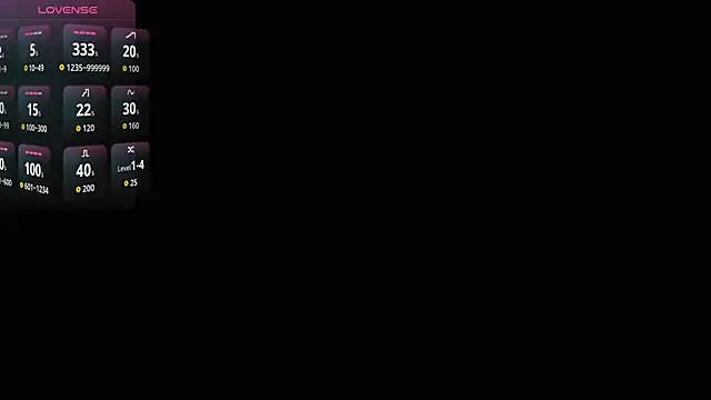 Chat XXX ao vivo de mistressAhegao