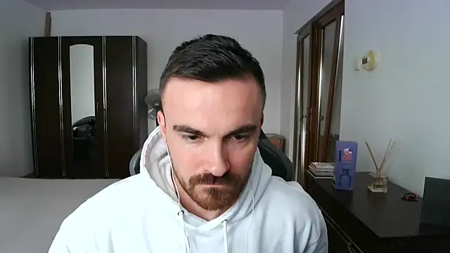 mu5clemania2 Webcam show