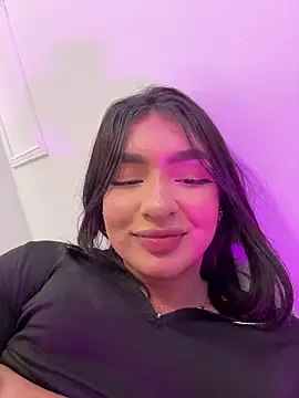 عرض كام jenn_fit