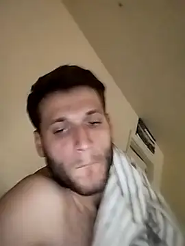 Loveallpeace's Webcam Show