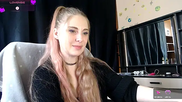 Czat XXX na żywo – Aqualen