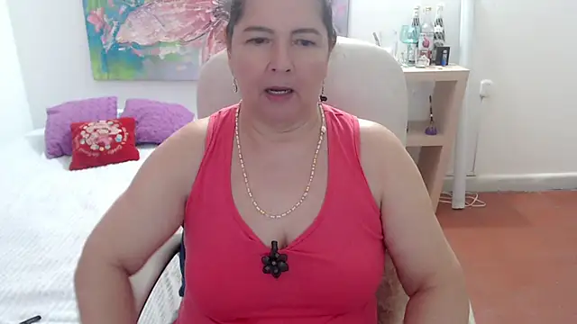 دردشة leonela_69 الجنسية المباشرة