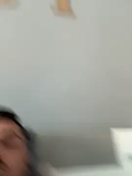 imooLoov Webcam show