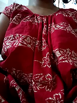 دردشة Hot-Jasmin الجنسية المباشرة