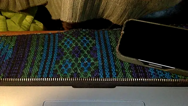 motorboater69 webcam show