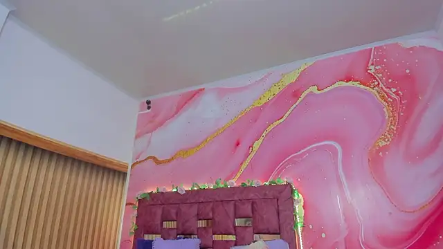 Daisy__rose Live XXX Chat