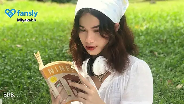 chakababe Live XXX Chat