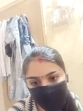 دردشة shimarnO الجنسية المباشرة