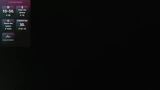 دردشة mistressAhegao الجنسية المباشرة