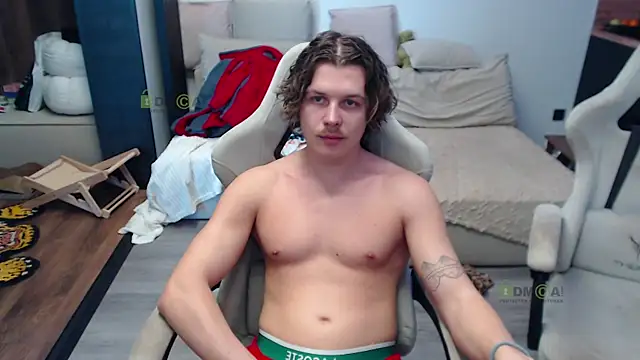 Sunny-Girl1 Chat XXX live