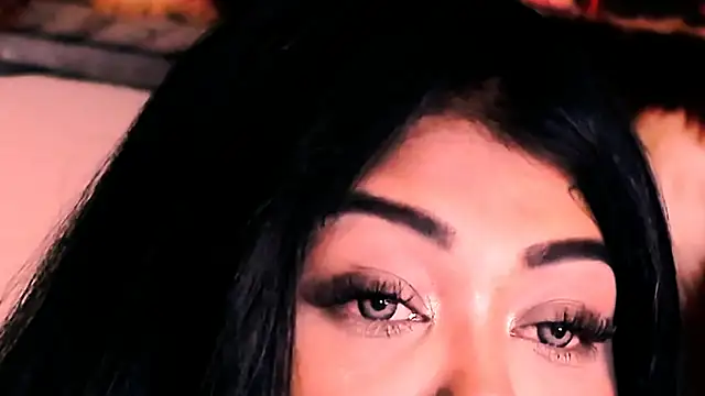 indian_dreamgirl Live XXX-chat