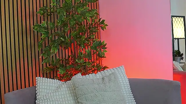 Czat XXX na żywo – Avril_Cyrus